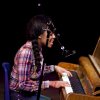 Performing Arts Festival 2013