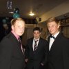 Year 11 Prom Class 2012